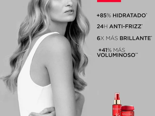 Crema Crème UV Sublime