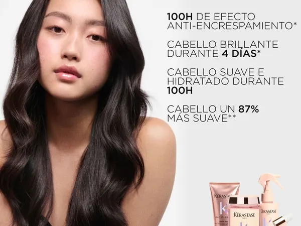 ACONDICIONADOR INSTA GLAZE