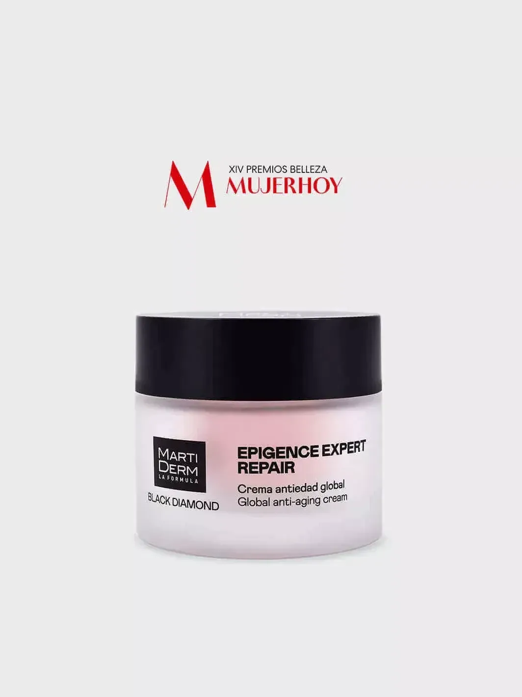 Black Diamond Epigence Expert Repair