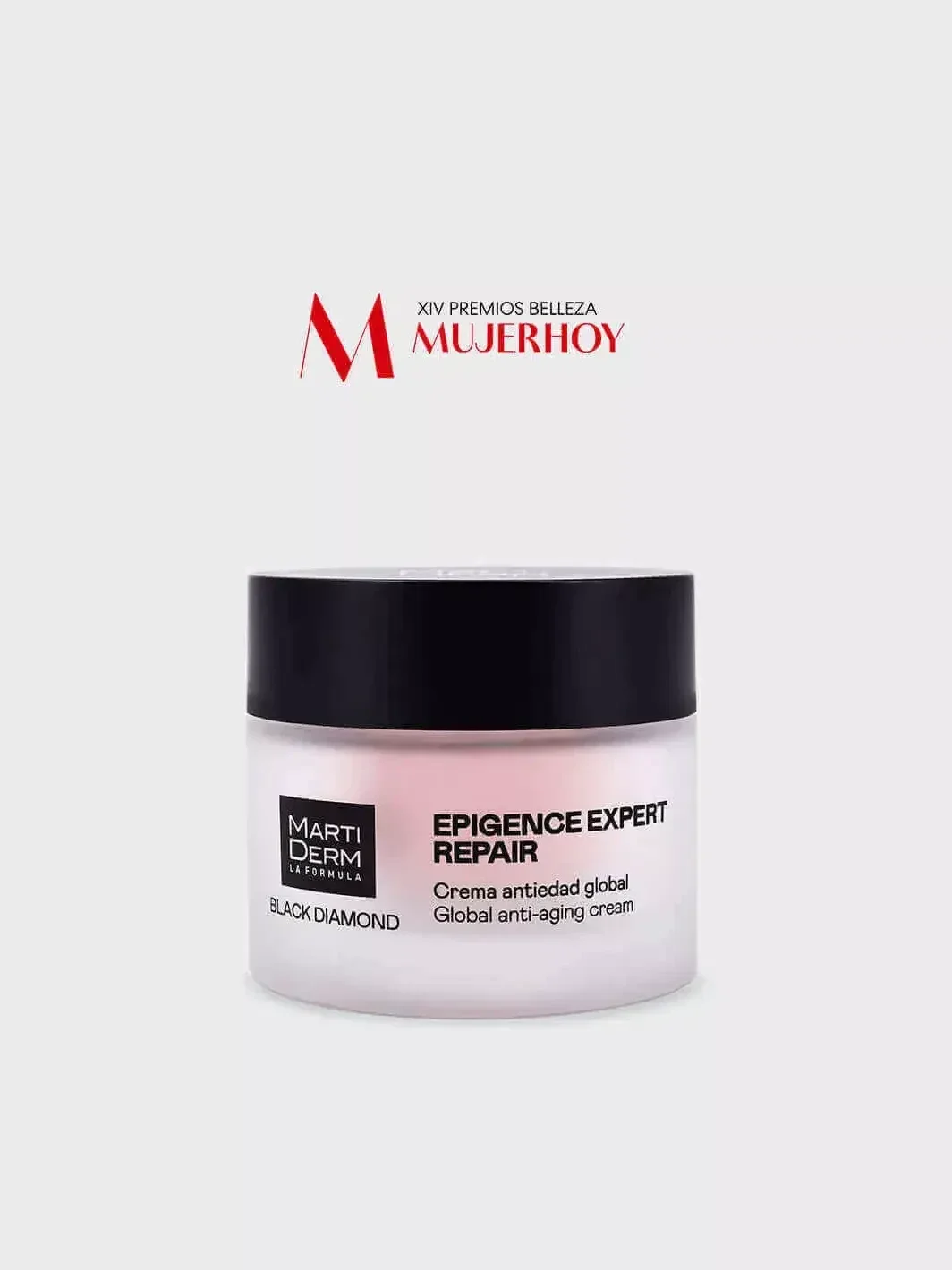 Black Diamond  Epigence Expert Repair