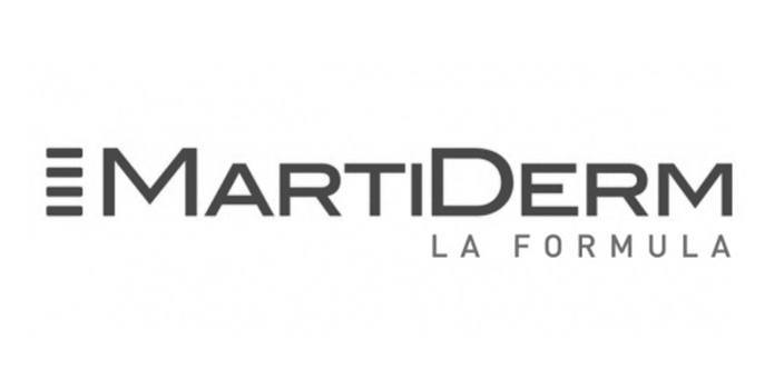 MartiDerm